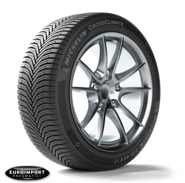 Michelin CROSSCLIMATE  185/65 R15 92 T  XL  TL